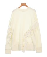 UN3D. Tシャツ・カットソー