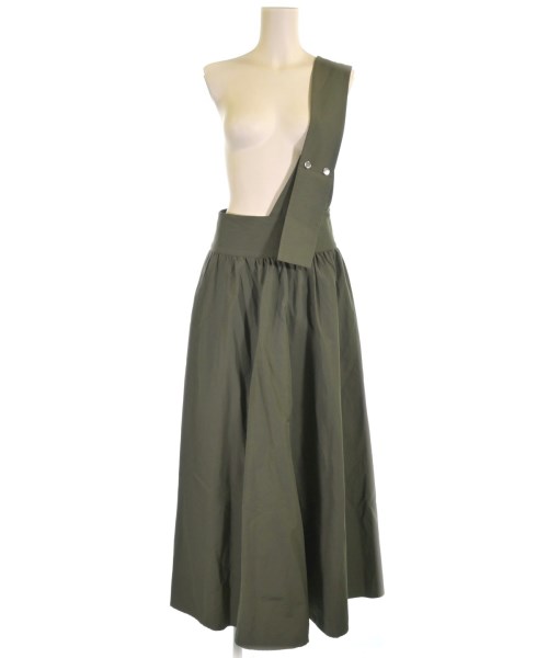 アンスリード(UN3D.)のUN3D. ワンピース