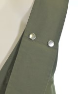 UN3D.（アンスリード）ワンピース カーキ サイズ:38(M位) レディース/2200613130028