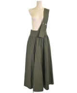 UN3D. ワンピース