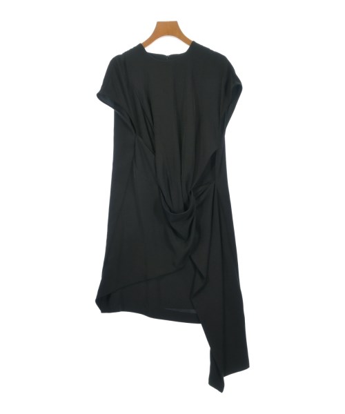 アンスリード(UN3D.)のUN3D. ブラウス