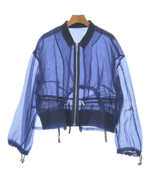 アンスリード(UN3D.)のUN3D. ブルゾン（その他）