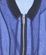 UN3D.（アンスリード）その他 紺 サイズ:F レディース/2200607871050