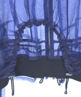 UN3D.（アンスリード）その他 紺 サイズ:F レディース/2200607871050