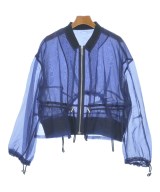 UN3D. ブルゾン（その他）