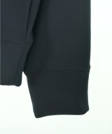 UN3D.（アンスリード）パーカー 紺 サイズ:F レディース/2200611712172