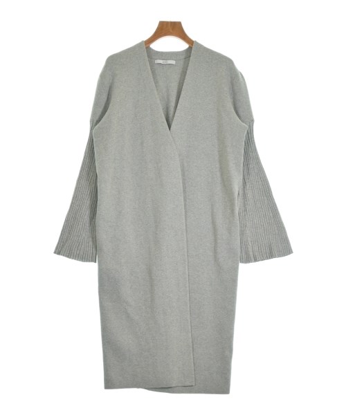 アンスリード(UN3D.)のUN3D. カーディガン