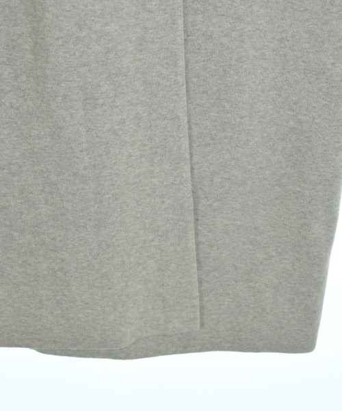 UN3D.（アンスリード）カーディガン グレー サイズ:F レディース/2200615230054