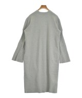 UN3D.（アンスリード）カーディガン グレー サイズ:F レディース/2200615230054