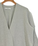 UN3D.（アンスリード）カーディガン グレー サイズ:F レディース/2200615230054