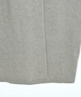 UN3D.（アンスリード）カーディガン グレー サイズ:F レディース/2200615230054