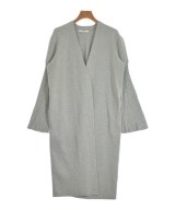 UN3D. カーディガン