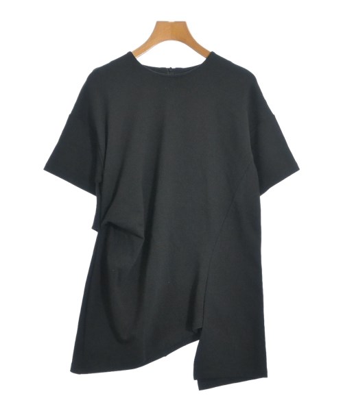 アンスリード(UN3D.)のUN3D. Tシャツ・カットソー