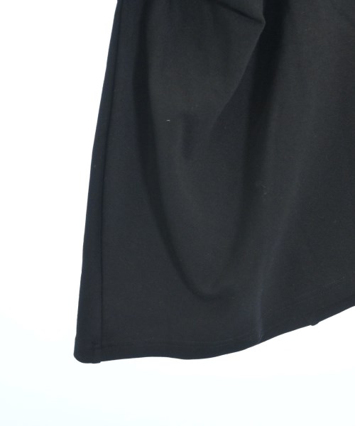 UN3D.（アンスリード）Tシャツ・カットソー 黒 サイズ:F レディース/2200628030054