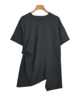 UN3D.（アンスリード）Tシャツ・カットソー 黒 サイズ:F レディース/2200628030054