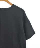 UN3D.（アンスリード）Tシャツ・カットソー 黒 サイズ:F レディース/2200628030054