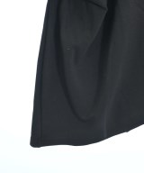 UN3D.（アンスリード）Tシャツ・カットソー 黒 サイズ:F レディース/2200628030054