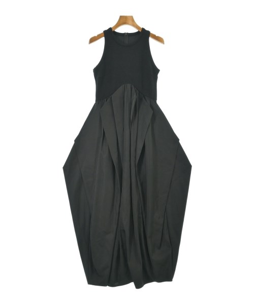 アンスリード(UN3D.)のUN3D. ワンピース