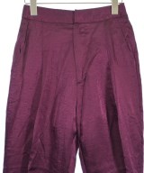 UN3D.（アンスリード）その他 赤 サイズ:38(M位) レディース/2200628683090