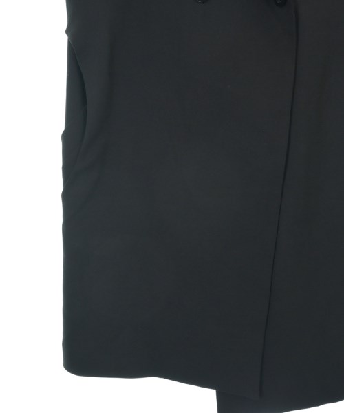 UN3D.（アンスリード）その他 黒 サイズ:36(S位) レディース/2200616515709