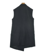 UN3D.（アンスリード）その他 黒 サイズ:36(S位) レディース/2200616515709