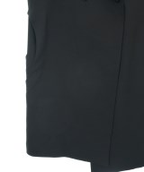 UN3D.（アンスリード）その他 黒 サイズ:36(S位) レディース/2200616515709