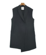 UN3D. コート（その他）