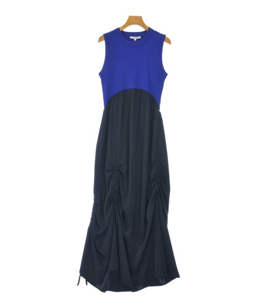 アンスリード(UN3D.)のUN3D. ワンピース