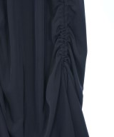 UN3D.（アンスリード）ワンピース 青 サイズ:38(M位) レディース/2200615353067