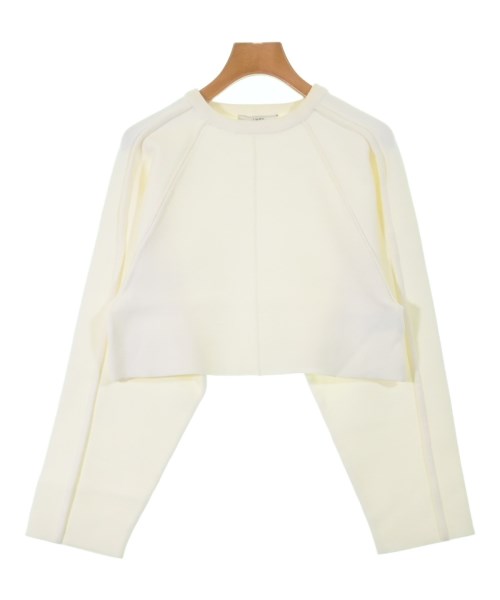 アンスリード(UN3D.)のUN3D. ニット・セーター