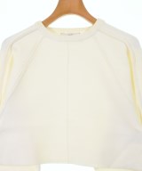 UN3D.（アンスリード）ニット・セーター 白 サイズ:F レディース/2200615353104