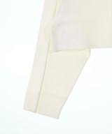 UN3D.（アンスリード）ニット・セーター 白 サイズ:F レディース/2200615353104