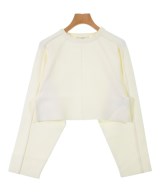 UN3D. ニット・セーター