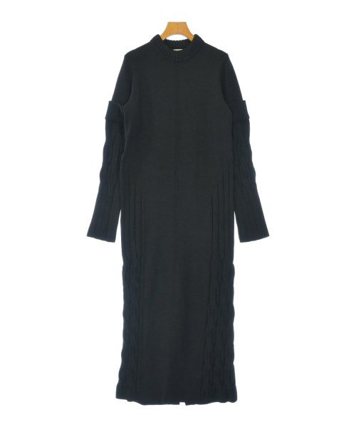 アンスリード(UN3D.)のUN3D. ワンピース