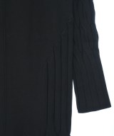 UN3D.（アンスリード）ワンピース 黒 サイズ:38(M位) レディース/2200615353173