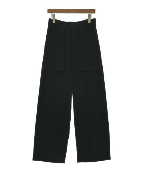 アンスリード(UN3D.)のUN3D. パンツ（その他）