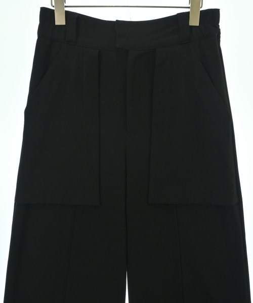 UN3D.（アンスリード）その他 黒 サイズ:38(M位) レディース/2200615353272