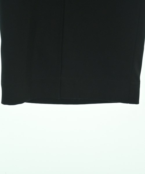 UN3D.（アンスリード）その他 黒 サイズ:38(M位) レディース/2200615353272