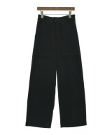 UN3D.（アンスリード）その他 黒 サイズ:38(M位) レディース/2200615353272