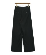 UN3D.（アンスリード）その他 黒 サイズ:38(M位) レディース/2200615353272