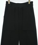 UN3D.（アンスリード）その他 黒 サイズ:38(M位) レディース/2200615353272