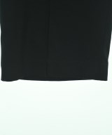 UN3D.（アンスリード）その他 黒 サイズ:38(M位) レディース/2200615353272