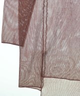 UN3D.（アンスリード）ニット・セーター 赤 サイズ:F レディース/2200615353326