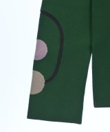 UN3D.（アンスリード）ニット・セーター 緑 サイズ:F レディース/2200615353333