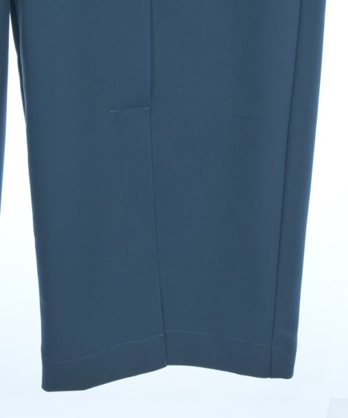 UN3D.（アンスリード）オールインワン/サロペット 青 サイズ:38(M位) レディース/2200631966050