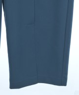 UN3D.（アンスリード）オールインワン/サロペット 青 サイズ:38(M位) レディース/2200631966050