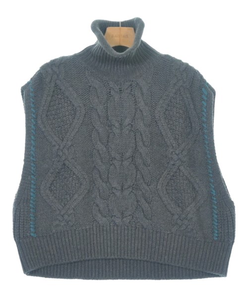 アンスリード(UN3D.)のUN3D. ベスト