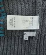 UN3D.（アンスリード）ベスト グレー サイズ:38(M位) レディース/2200631966067