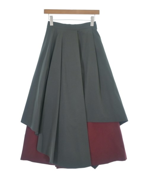 アンスリード(UN3D.)のUN3D. パンツ（その他）