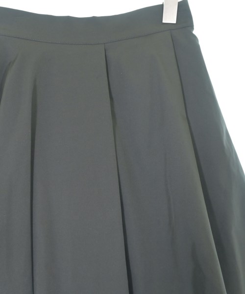 UN3D.（アンスリード）その他 グレー サイズ:38(M位) レディース/2200631966074